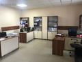 Өнеркәсіптік база · 1 га, Герцен 6/4, бағасы: 500 000 ₸ в Астане, Сарыарка р-н — фото 20