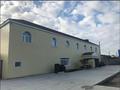 Өнеркәсіптік база · 1 га, Герцен 6/4, бағасы: 500 000 ₸ в Астане, Сарыарка р-н — фото 4