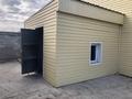 Өнеркәсіптік база · 1 га, Герцен 6/4, бағасы: 500 000 ₸ в Астане, Сарыарка р-н — фото 5