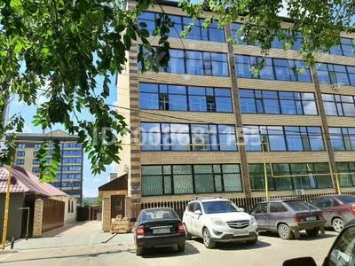 3-комнатная квартира · 115 м² · 5/5 этаж, исаева 71 — сзади Галактики за 65 млн ₸ в Уральске, мкр Школьник