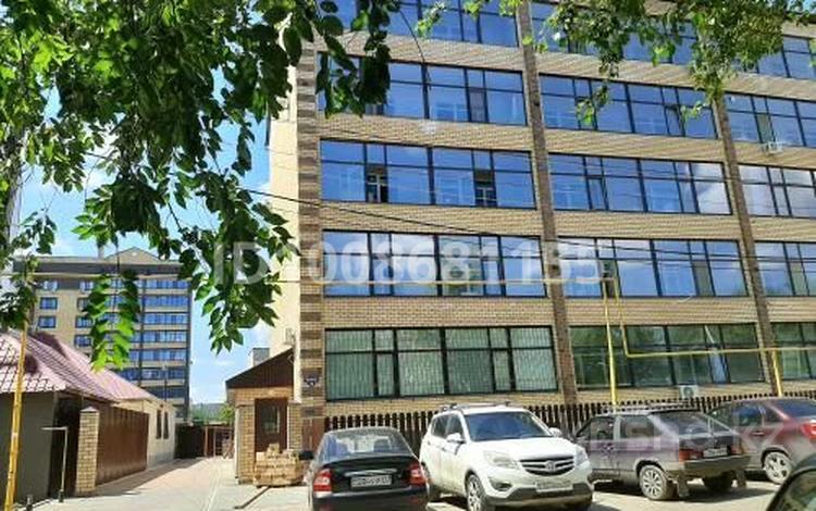 3-комнатная квартира · 115 м² · 5/5 этаж, исаева 71 — сзади Галактики за 65 млн ₸ в Уральске, мкр Школьник — фото 2