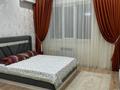 1-комнатная квартира · 45 м² · 3/7 этаж, 41-й мкр 17 за 16 000 ₸ в Актау — фото 2