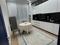 1-комнатная квартира · 45 м² · 3/7 этаж, 41-й мкр 17 за 16 000 ₸ в Актау — фото 3