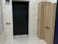 1-комнатная квартира · 45 м² · 3/7 этаж, 41-й мкр 17 за 16 000 ₸ в Актау — фото 4