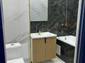 1-комнатная квартира · 45 м² · 3/7 этаж, 41-й мкр 17 за 16 000 ₸ в Актау — фото 5