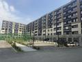 1-комнатная квартира · 45 м² · 3/7 этаж, 41-й мкр 17 за 16 000 ₸ в Актау — фото 7