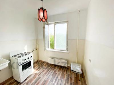 1-бөлмелі пәтер · 31 м² · 4/5 қабат, жастар, бағасы: 11.5 млн ₸ в Талдыкоргане, мкр Жастар