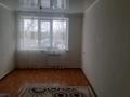 2-комнатная квартира · 50 м² · 2/3 этаж, Ухабова за 140 000 ₸ в Петропавловске