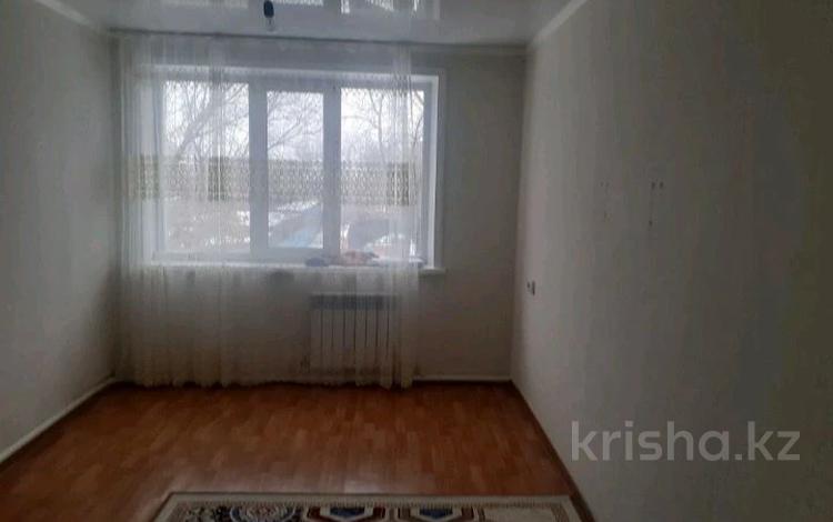 2-комнатная квартира · 50 м² · 2/3 этаж, Ухабова за 140 000 ₸ в Петропавловске — фото 2