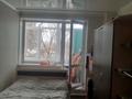2-комнатная квартира · 50 м² · 2/3 этаж, Ухабова за 140 000 ₸ в Петропавловске — фото 2
