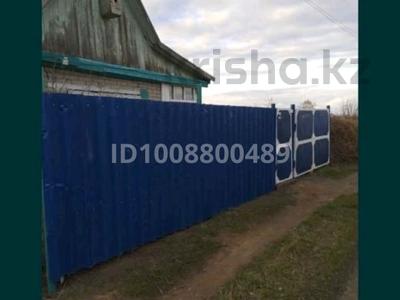Дача · 2 комнаты · 10 м² · 4 сот., 10 за 2.5 млн 〒 в Костанае
