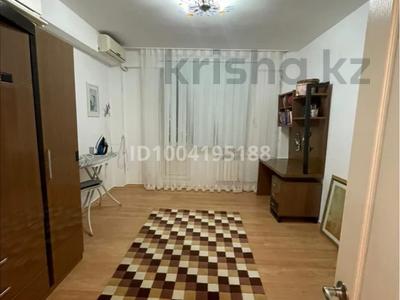 3-комнатная квартира · 90 м² · 9/9 этаж, мкр Каспий, Крупская 24в — ул. Айтеке би за 42 млн 〒 в Атырау