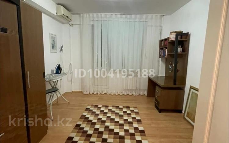 3-комнатная квартира · 90 м² · 9/9 этаж, мкр Каспий, Крупская 24в — ул. Айтеке би за 42 млн 〒 в Атырау — фото 23