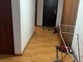 2-комнатная квартира, 62 м², 2/5 этаж, Болашак за 19 млн 〒 в Талдыкоргане, мкр Болашак — фото 8