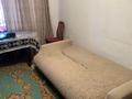 2-комнатная квартира, 62 м², 2/5 этаж, Болашак за 19 млн 〒 в Талдыкоргане, мкр Болашак — фото 9