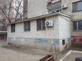 4-бөлмелі пәтер · 91.8 м² · 1/5 қабат, Жилгородок 1 Б — Әуэзова - Бимаганова, бағасы: ~ 20.1 млн ₸ в Атырау, мкр Жилгородок — фото 2