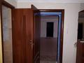 4-бөлмелі пәтер · 91.8 м² · 1/5 қабат, Жилгородок 1 Б — Әуэзова - Бимаганова, бағасы: ~ 20.1 млн ₸ в Атырау, мкр Жилгородок — фото 20