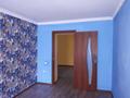 4-бөлмелі пәтер · 91.8 м² · 1/5 қабат, Жилгородок 1 Б — Әуэзова - Бимаганова, бағасы: ~ 20.1 млн ₸ в Атырау, мкр Жилгородок — фото 21