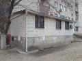 4-бөлмелі пәтер · 91.8 м² · 1/5 қабат, Жилгородок 1 Б — Әуэзова - Бимаганова, бағасы: ~ 20.1 млн ₸ в Атырау, мкр Жилгородок — фото 4