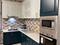 Часть дома · 4 комнаты · 175 м² · 8 сот., мкр Кайтпас 2, Мкр Кайтпас 2 Мынбаев 78 — Ашыр Едилбаева 136 за 43 млн 〒 в Шымкенте, Абайский р-н