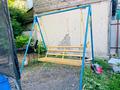 Отдельный дом · 3 комнаты · 80 м² · 5 сот., Исатая-Махамбета — Пугачева за 29.5 млн ₸ в Уральске — фото 9