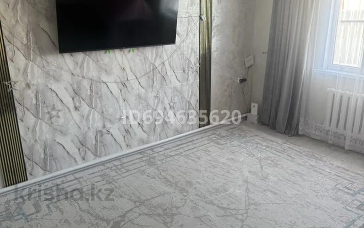 Отдельный дом · 3 комнаты · 80 м² · 5 сот., Исатая-Махамбета — Пугачева за 29.5 млн ₸ в Уральске — фото 16