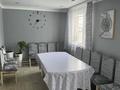 Отдельный дом · 3 комнаты · 80 м² · 5 сот., Исатая-Махамбета — Пугачева за 29.5 млн ₸ в Уральске — фото 11