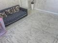 Отдельный дом · 3 комнаты · 80 м² · 5 сот., Исатая-Махамбета — Пугачева за 29.5 млн ₸ в Уральске — фото 12