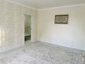 Отдельный дом · 3 комнаты · 80 м² · 5 сот., Исатая-Махамбета — Пугачева за 29.5 млн ₸ в Уральске — фото 7