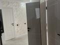 Отдельный дом · 3 комнаты · 80 м² · 5 сот., Исатая-Махамбета — Пугачева за 29.5 млн ₸ в Уральске — фото 14