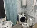 Отдельный дом · 3 комнаты · 80 м² · 5 сот., Исатая-Махамбета — Пугачева за 29.5 млн ₸ в Уральске — фото 16