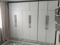 Отдельный дом · 3 комнаты · 80 м² · 5 сот., Исатая-Махамбета — Пугачева за 29.5 млн ₸ в Уральске — фото 18