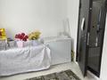 Отдельный дом · 3 комнаты · 80 м² · 5 сот., Исатая-Махамбета — Пугачева за 29.5 млн ₸ в Уральске — фото 19