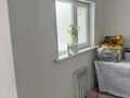 Отдельный дом · 3 комнаты · 80 м² · 5 сот., Исатая-Махамбета — Пугачева за 29.5 млн ₸ в Уральске — фото 20