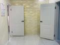 Отдельный дом · 3 комнаты · 80 м² · 5 сот., Исатая-Махамбета — Пугачева за 29.5 млн ₸ в Уральске — фото 3