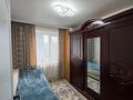 4-бөлмелі пәтер · 85 м² · 6/9 қабат, Степной 1 ш/а. 7/45, бағасы: 500 000 ₸ в Караганде, Казыбек би р-н — фото 10