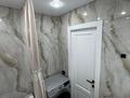 4-бөлмелі пәтер · 85 м² · 6/9 қабат, Степной 1 ш/а. 7/45, бағасы: 500 000 ₸ в Караганде, Казыбек би р-н — фото 14