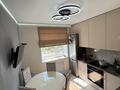 4-бөлмелі пәтер · 85 м² · 6/9 қабат, Степной 1 ш/а. 7/45, бағасы: 500 000 ₸ в Караганде, Казыбек би р-н — фото 17