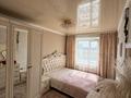4-бөлмелі пәтер · 85 м² · 6/9 қабат, Степной 1 ш/а. 7/45, бағасы: 500 000 ₸ в Караганде, Казыбек би р-н — фото 18