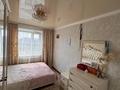 4-бөлмелі пәтер · 85 м² · 6/9 қабат, Степной 1 ш/а. 7/45, бағасы: 500 000 ₸ в Караганде, Казыбек би р-н — фото 20