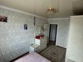 4-бөлмелі пәтер · 85 м² · 6/9 қабат, Степной 1 ш/а. 7/45, бағасы: 500 000 ₸ в Караганде, Казыбек би р-н — фото 21