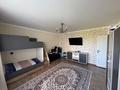4-бөлмелі пәтер · 85 м² · 6/9 қабат, Степной 1 ш/а. 7/45, бағасы: 500 000 ₸ в Караганде, Казыбек би р-н — фото 22