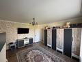 4-бөлмелі пәтер · 85 м² · 6/9 қабат, Степной 1 ш/а. 7/45, бағасы: 500 000 ₸ в Караганде, Казыбек би р-н — фото 24