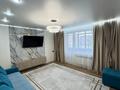 4-бөлмелі пәтер · 85 м² · 6/9 қабат, Степной 1 ш/а. 7/45, бағасы: 500 000 ₸ в Караганде, Казыбек би р-н — фото 3