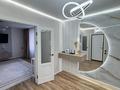 4-бөлмелі пәтер · 85 м² · 6/9 қабат, Степной 1 ш/а. 7/45, бағасы: 500 000 ₸ в Караганде, Казыбек би р-н — фото 6
