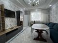 Дом · 5 комнат · 120 м², Ершоштан 48 за 80 000 ₸ в Жезказгане