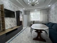 Жеке үй · 5 бөлме · 120 м², Ершоштан 48, бағасы: 80 000 ₸ в Жезказгане