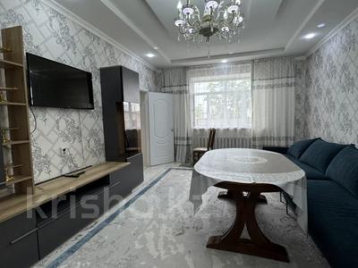 Жеке үй · 5 бөлме · 120 м², Ершоштан 48, бағасы: 80 000 ₸ в Жезказгане