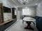 Жеке үй · 5 бөлме · 120 м², Ершоштан 48, бағасы: 80 000 ₸ в Жезказгане