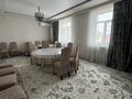 Дом · 5 комнат · 120 м², Ершоштан 48 за 80 000 ₸ в Жезказгане — фото 2